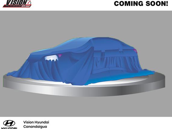HYUNDAI SANTA FE 2022 5NMS4DAL9NH446460 image